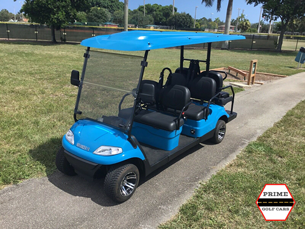 tempe golf cart rental, golf cart rentals