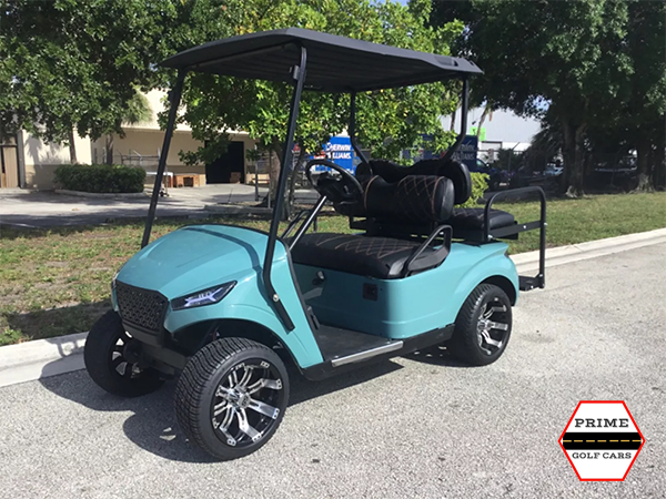 tempe golf cart rental, golf cart rentals