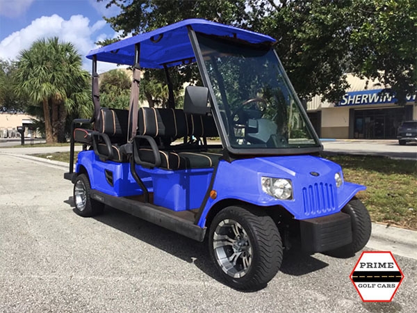 tempe golf cart rental, golf cart rentals