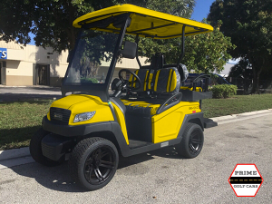 tempe golf cart rental, golf cart rentals