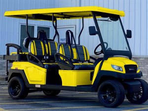 tempe golf cart rental, golf cart rentals